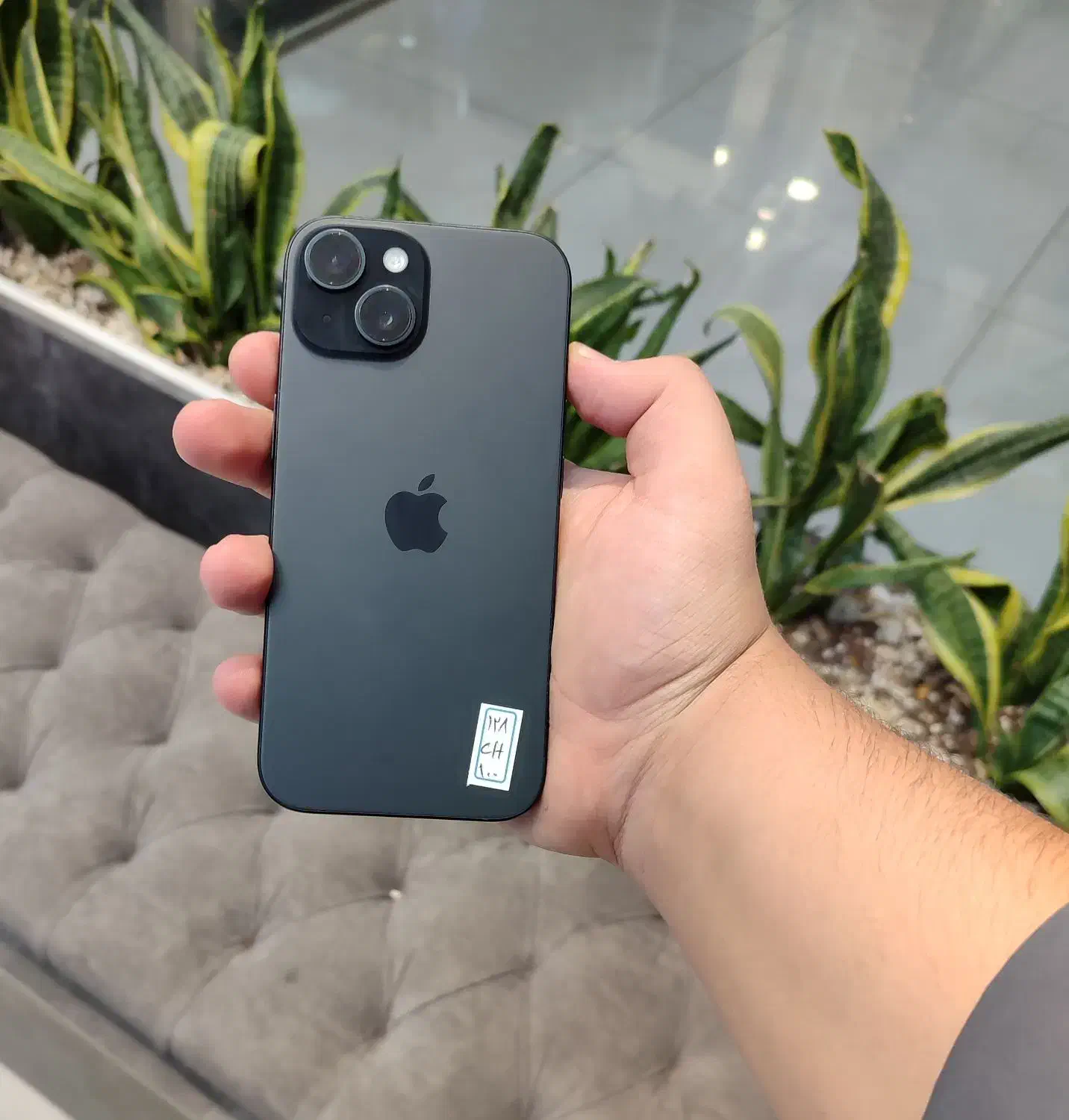 فروش انواع گوشی های کارکرده و آکبند|موبایل|اصفهان, مفتح|دیوار