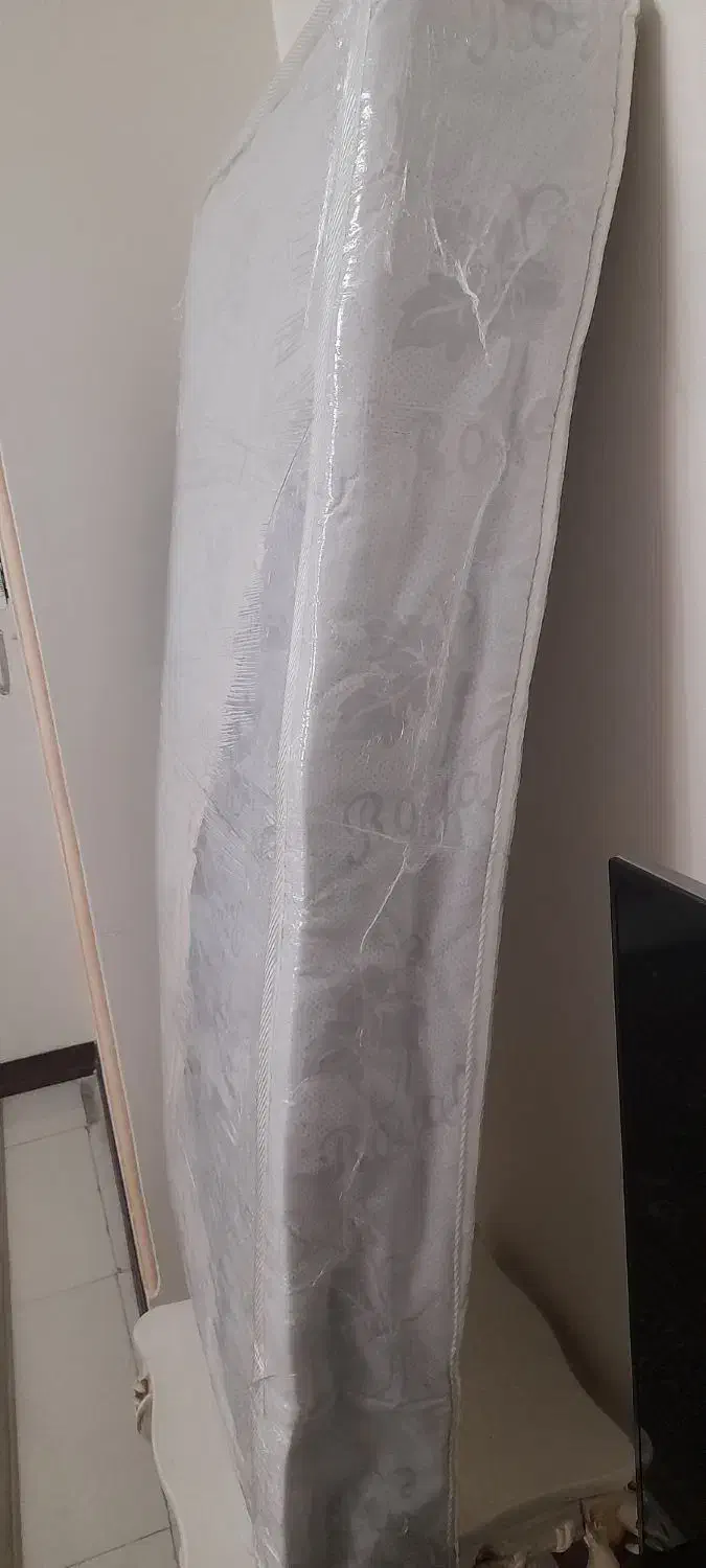 تشک کودک رویال نو نو۷۰در۱۳۰|تشک تختخواب|تهران, امام زاده عبدالله|دیوار