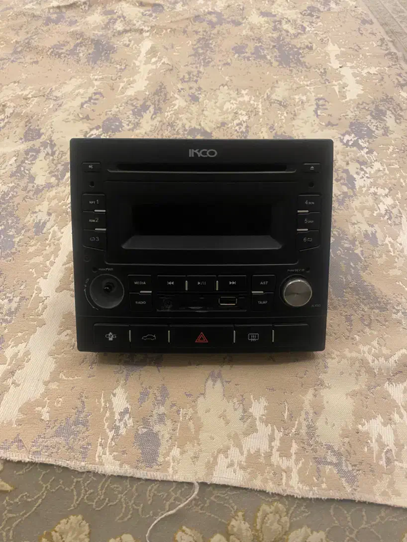 ضبط ۴۰۵|قطعات یدکی و لوازم جانبی|تهران, اوقاف|دیوار