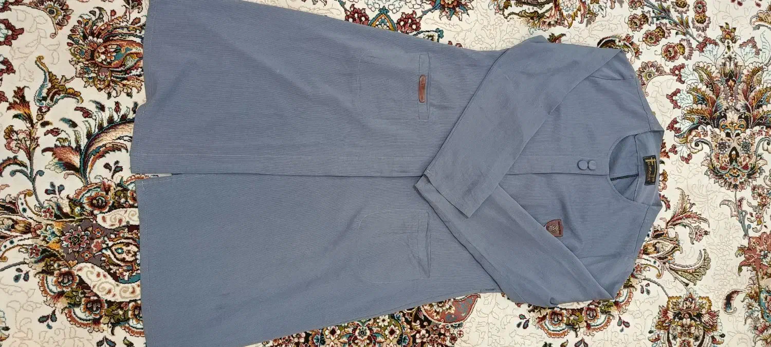 لباس|لباس|بروجرد, |دیوار