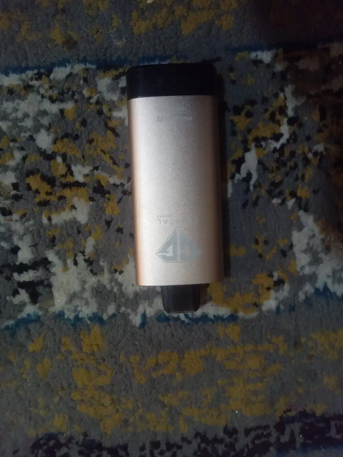 ویب|پخش‌کننده DVD و ویدیو|کرج, اسدآباد|دیوار