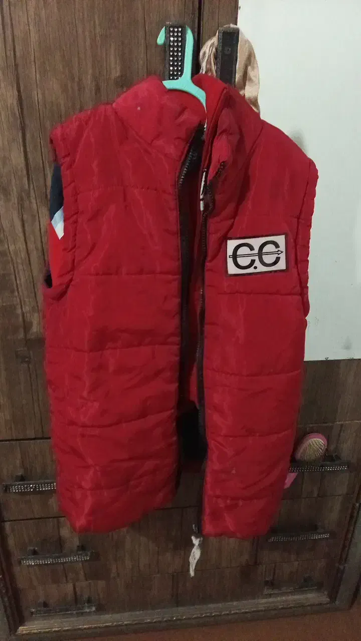 لباسها در حدنو|کفش و لباس بچه|خواف, |دیوار