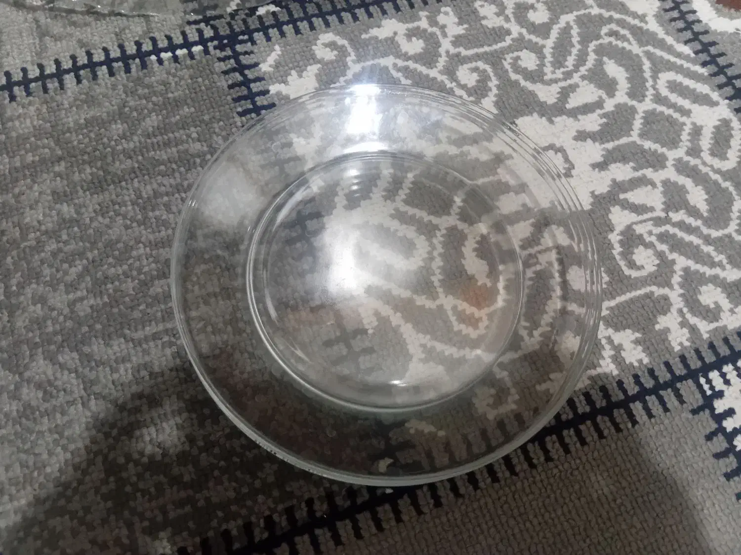 دیس|ظروف سرو و پذیرایی|مشهد, موعود|دیوار