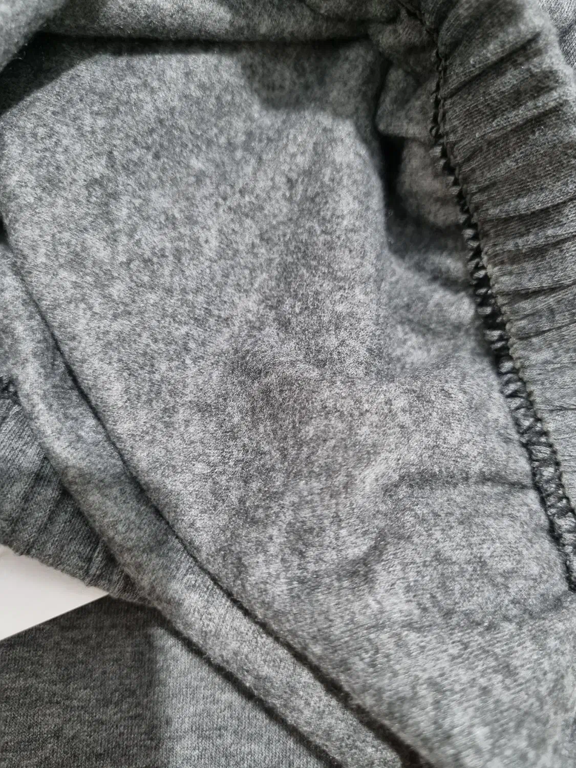 شلوار|لباس|تبریز, |دیوار