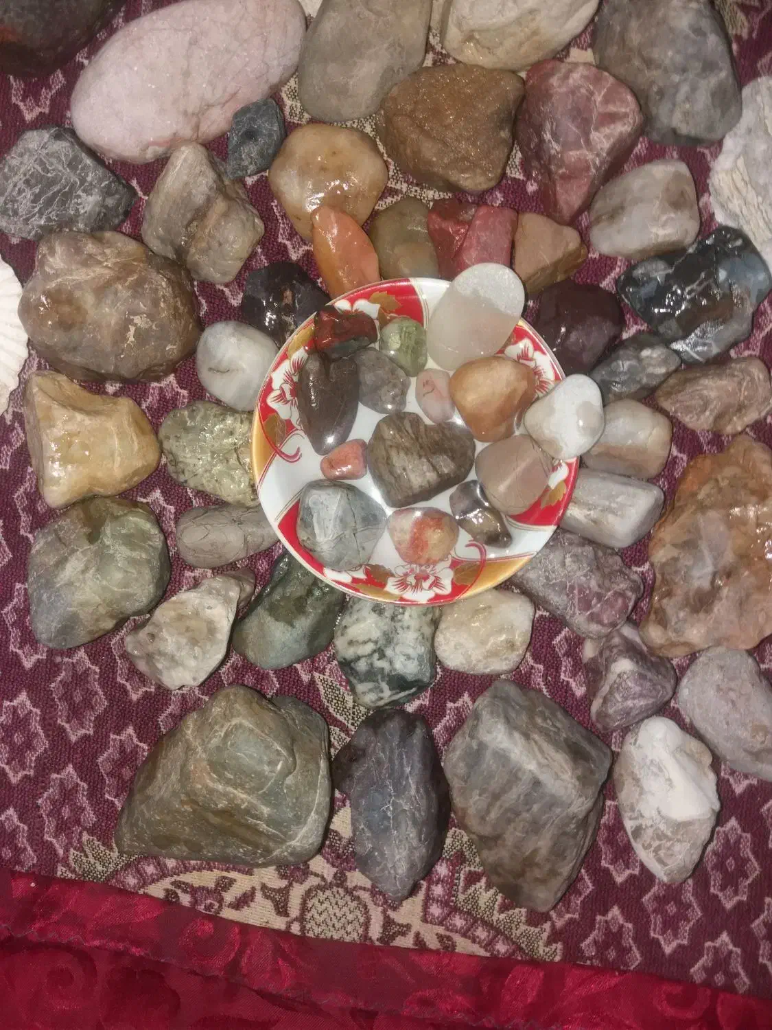 کادویی وکلکسیونی|کلکسیون و سرگرمی|چهاربرج, |دیوار