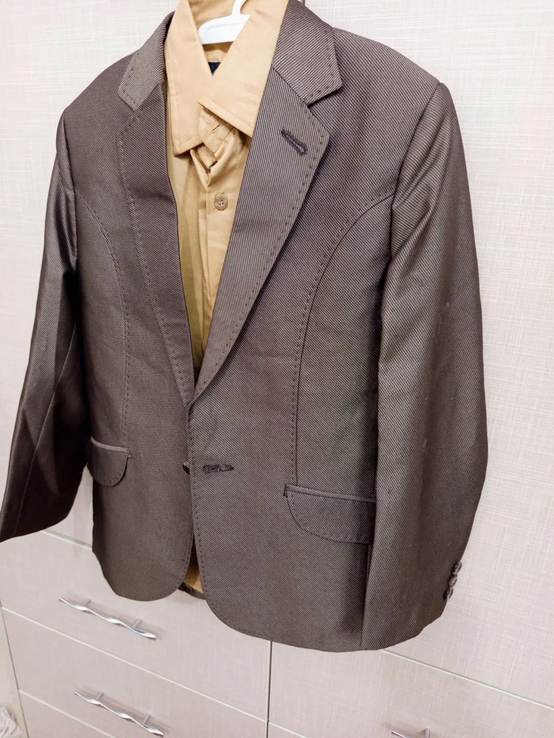 لباس بچگانه|کفش و لباس بچه|قم, یزدان‌شهر|دیوار