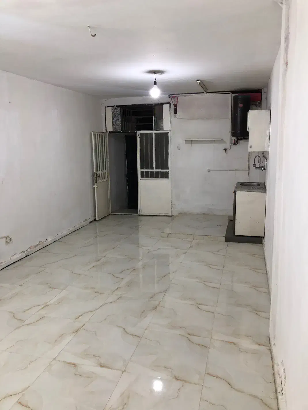 رهن و اجاره / 69 متری / بدر|اجارهٔ آپارتمان|بوشهر, |دیوار