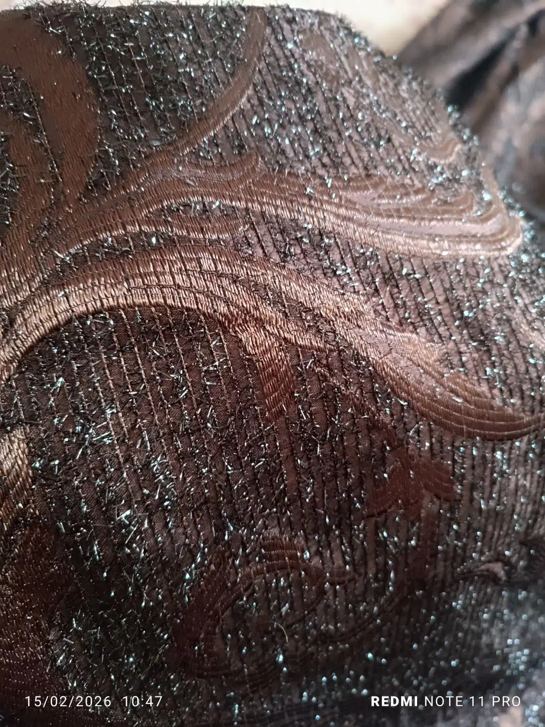 کتیبه  پرده|پرده، رانر، رومیزی|پاکدشت, پاکدشت (مامازند)|دیوار