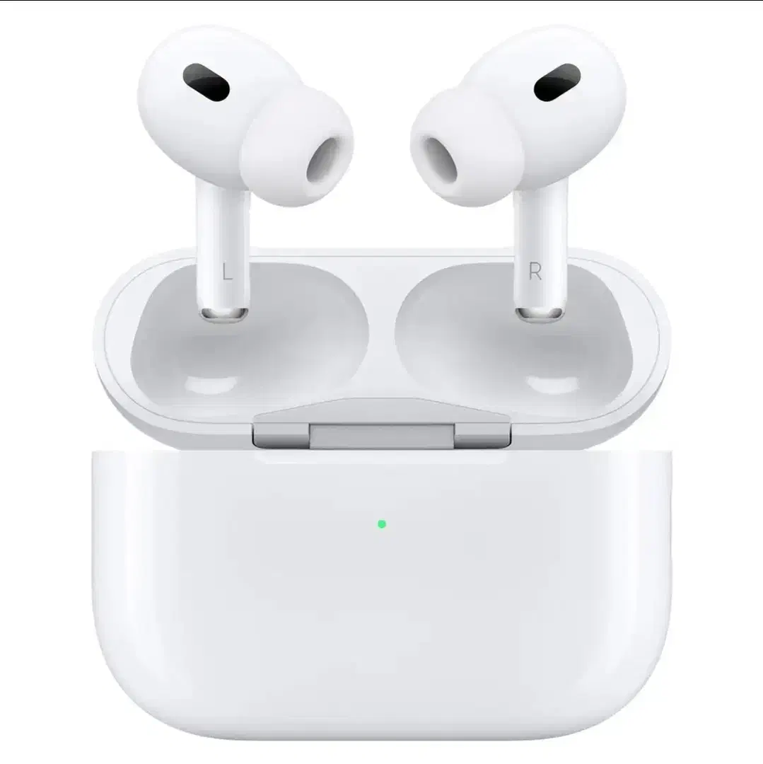 هدفن بلوتوثی اپل مدل Airpod pro 2nd Generation|لوازم جانبی موبایل و تبلت|شیراز, شهرک والفجر|دیوار