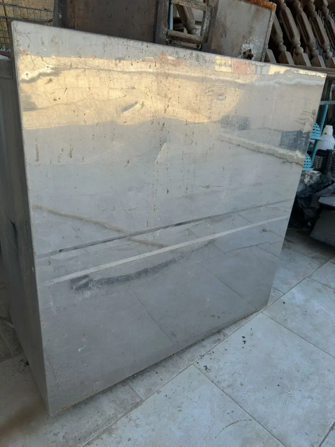 فروش فر پیتزا نو|کافی‌شاپ و رستوران|ساری, |دیوار