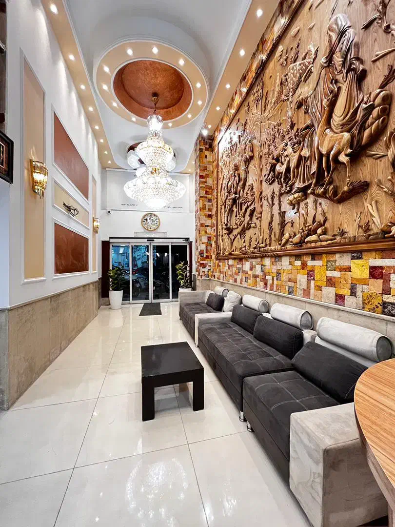 تور هوایی اقتصادی|تور و چارتر|تهران, جوادیه تهرانپارس|دیوار