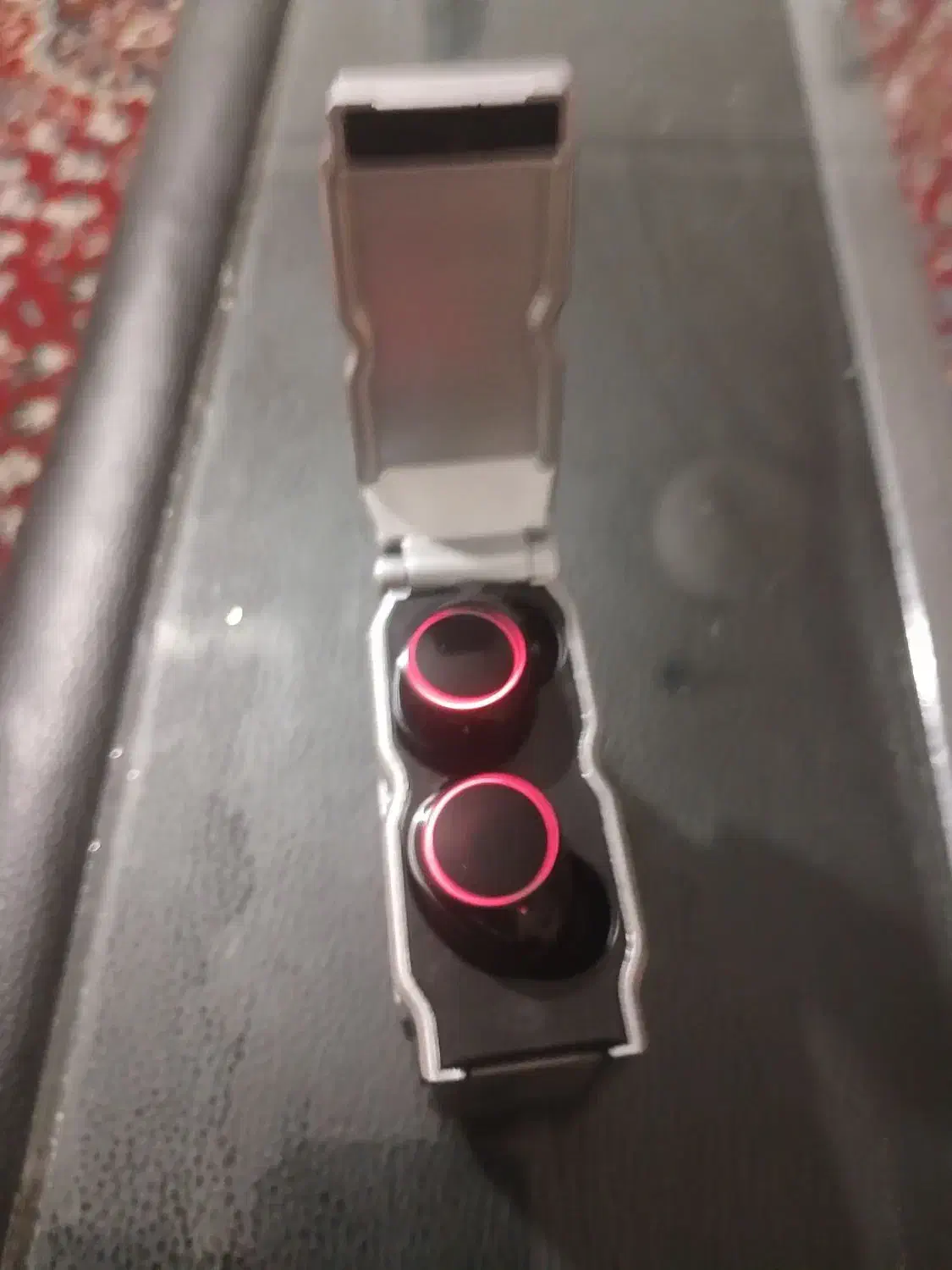 ایرپاد M25|لوازم جانبی موبایل و تبلت|بروجرد, |دیوار