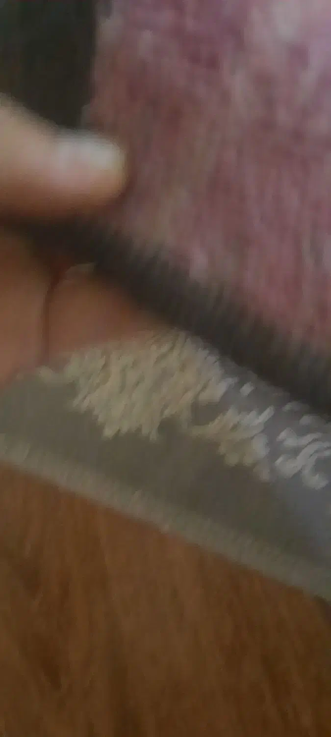 فرش فانتزی|فرش|اندیشه, اندیشه فاز ۳|دیوار