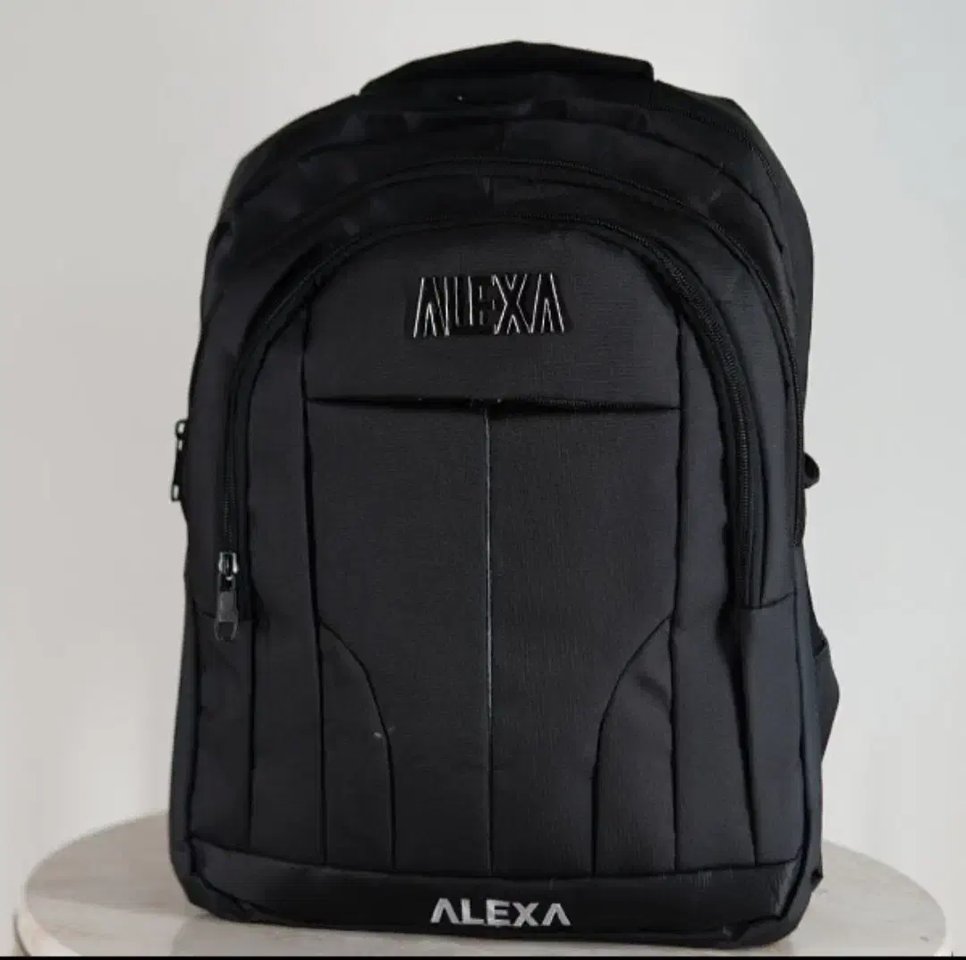 کوله و کتونی|حراج|چابهار, |دیوار