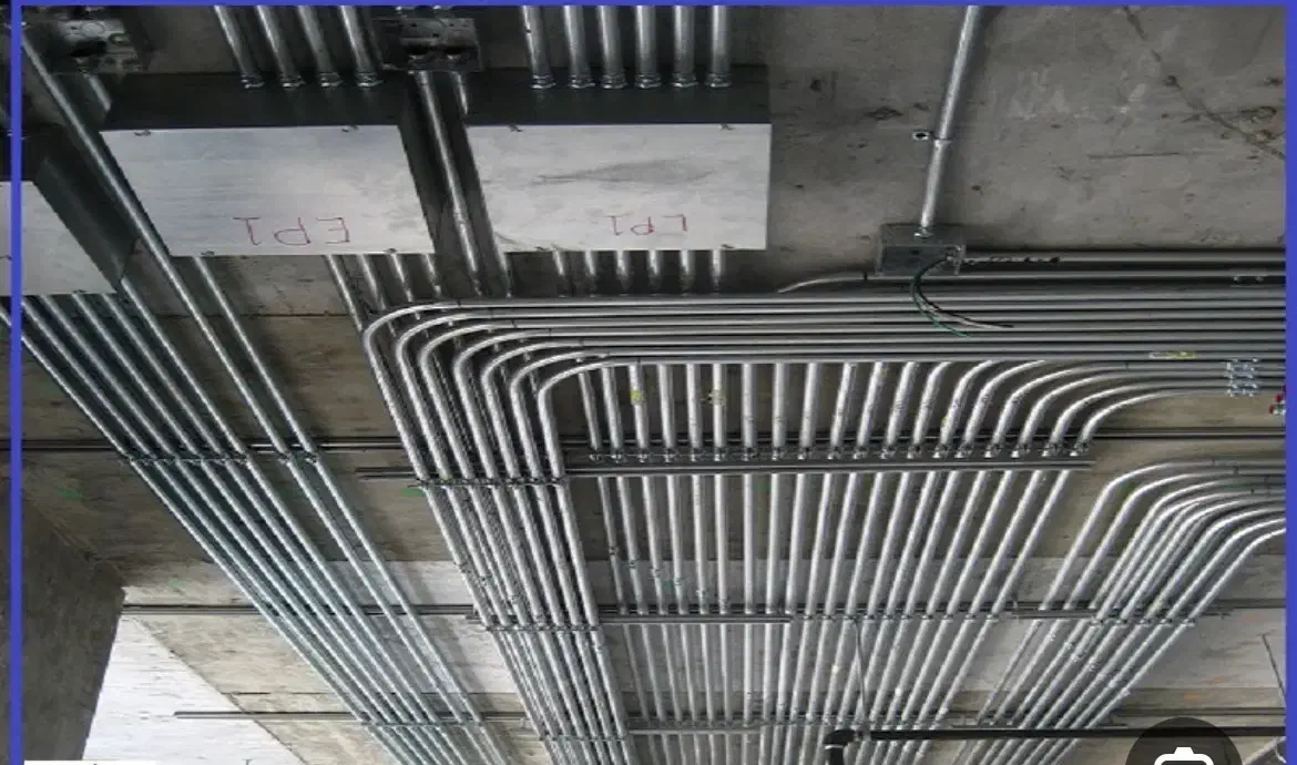 به تعدادی برقکار ماهر و شاگرد نیازمندیم|استخدام صنعتی، فنی، مهندسی|فریمان, |دیوار