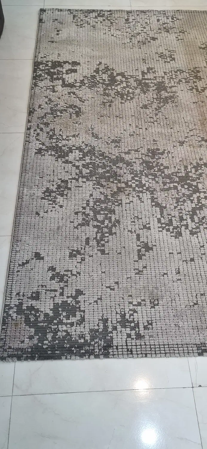 فرش فانتزی 4 متری|فرش|قدس, شهر‌قدس|دیوار