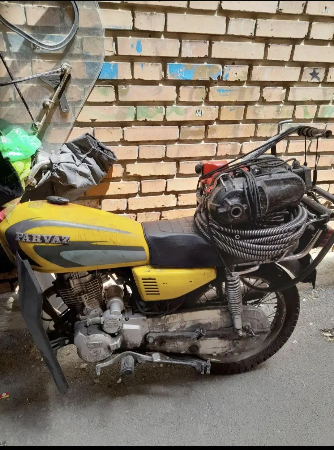 لوله بازکن مفتح گاز طبرسی مسلم امام خمینی مصلی|خدمات پیشه و مهارت|مشهد, طلاب|دیوار