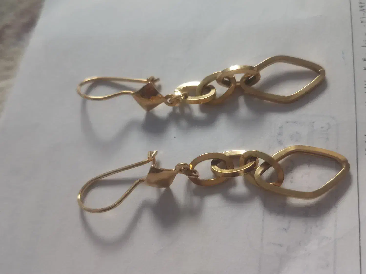 طلا|جواهرات|قم, شهید صیاد شیرازی|دیوار