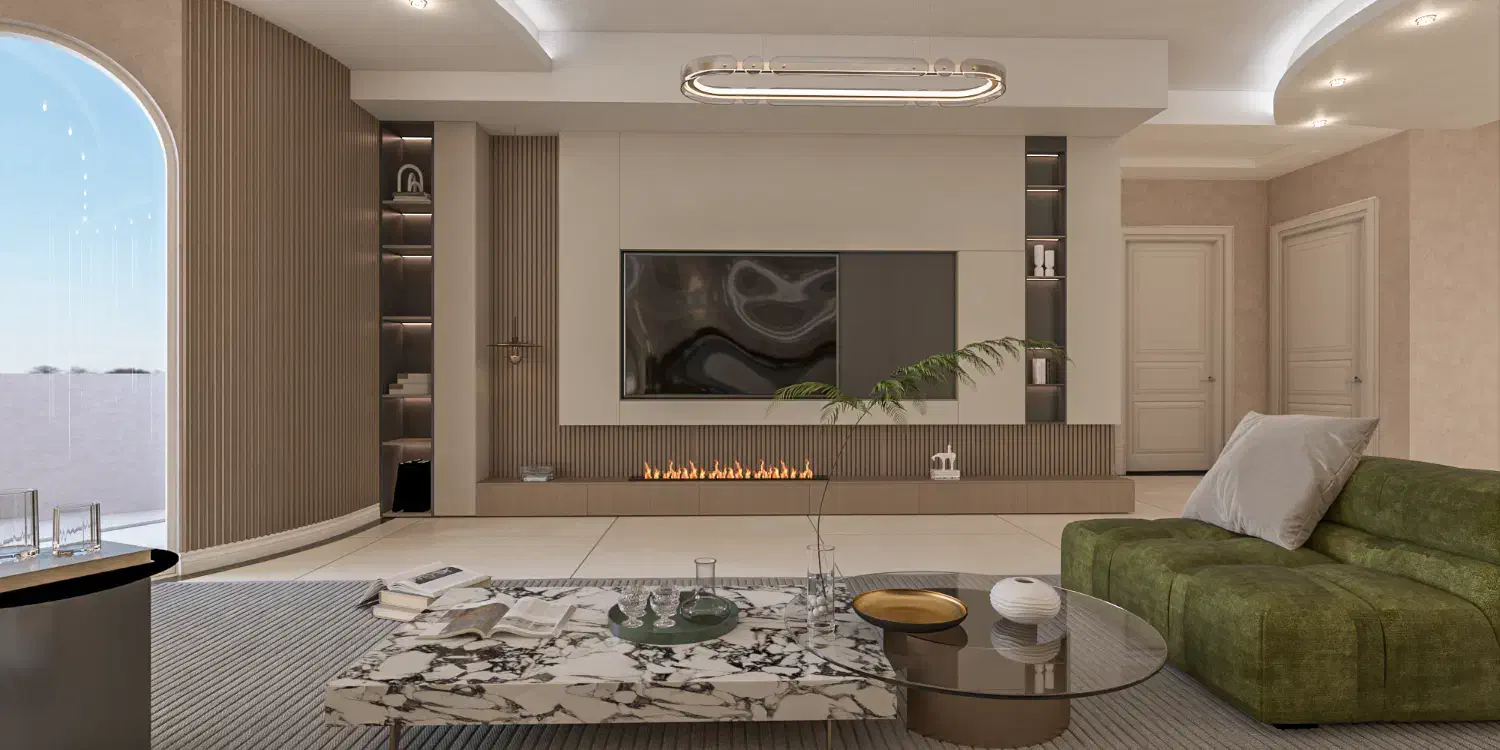 طراحی و اجرای پروژه های ساختمانی|خدمات پیشه و مهارت|لاهیجان, کوی خزر|دیوار