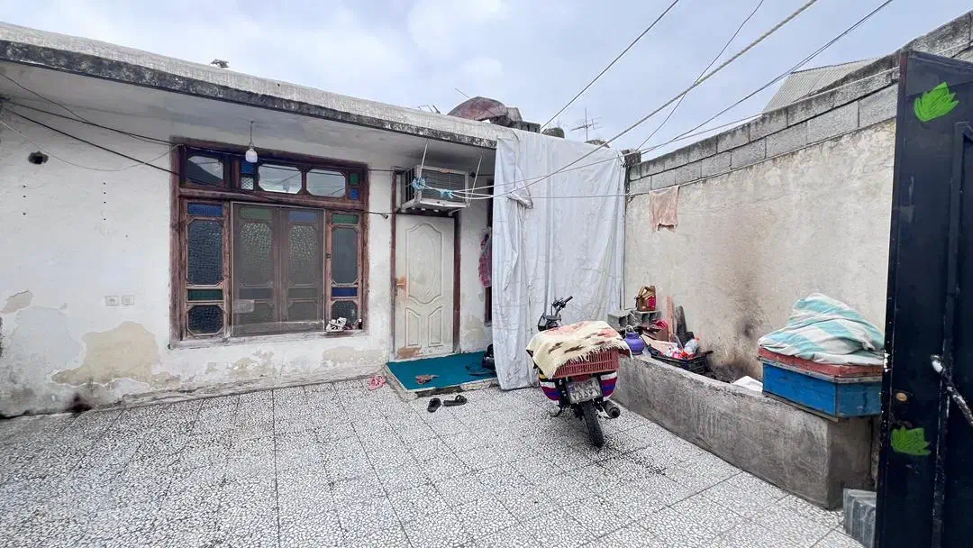 فروش ویلا ۱۰۰ متری  سند دار زیر قیمت|فروش دفتر صنعتی، کشاورزی، تجاری|زرگرشهر, |دیوار