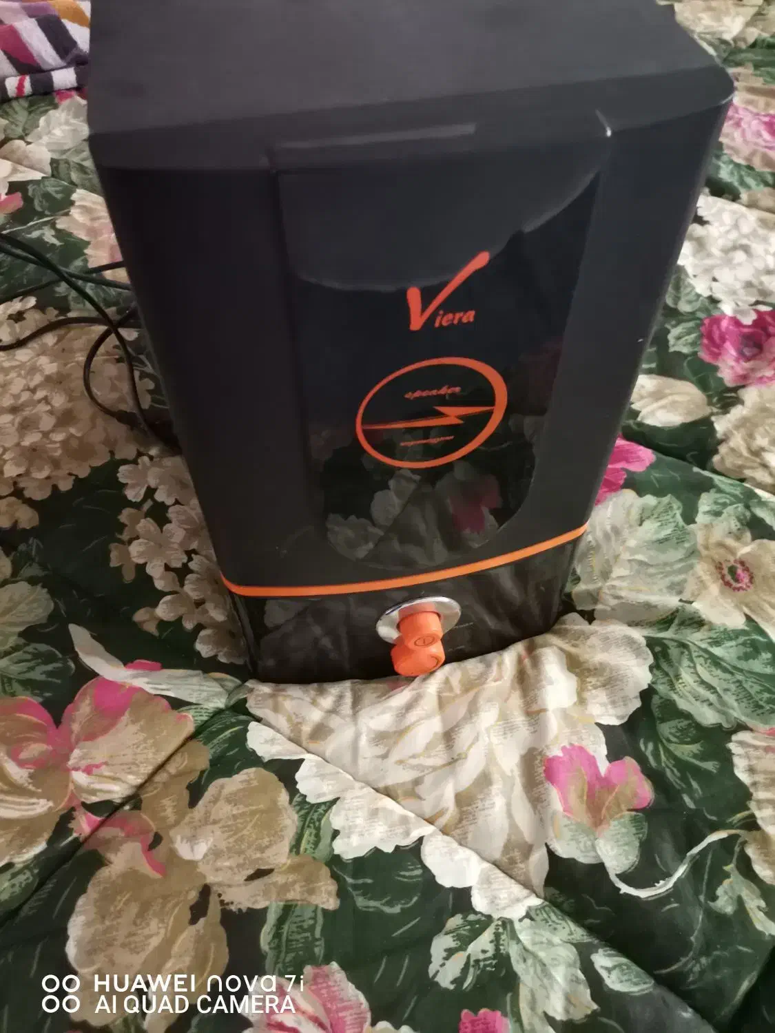 اسپیکر باند|قطعات و لوازم جانبی رایانه|ارومیه, |دیوار