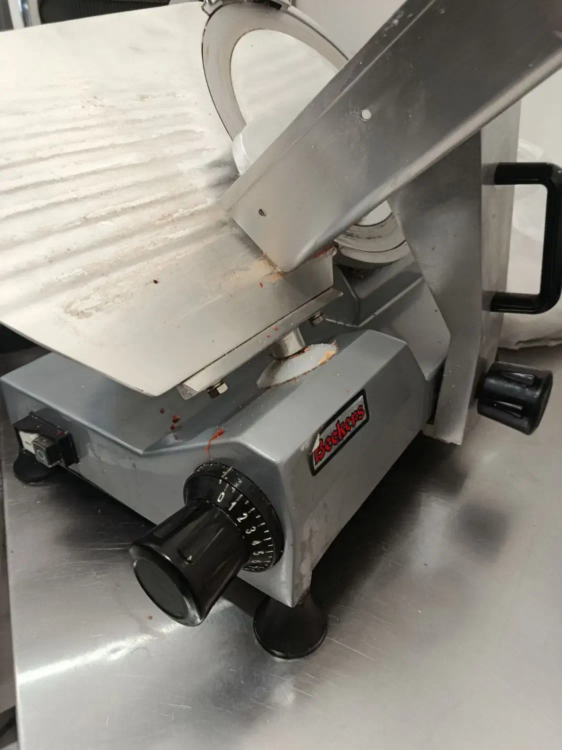 فست فود|کافی‌شاپ و رستوران|قم, سالاریه|دیوار