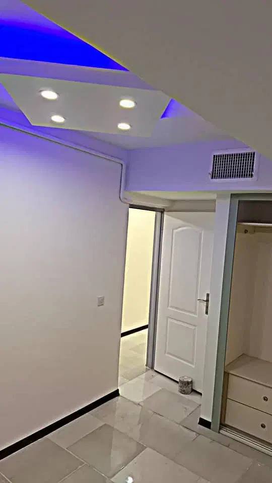 اجاره فاز ۵ شمالی|اجارهٔ آپارتمان|پردیس, فاز ۵|دیوار