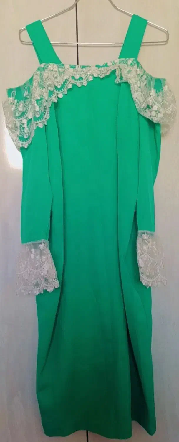 لباس|لباس|اردبیل, |دیوار