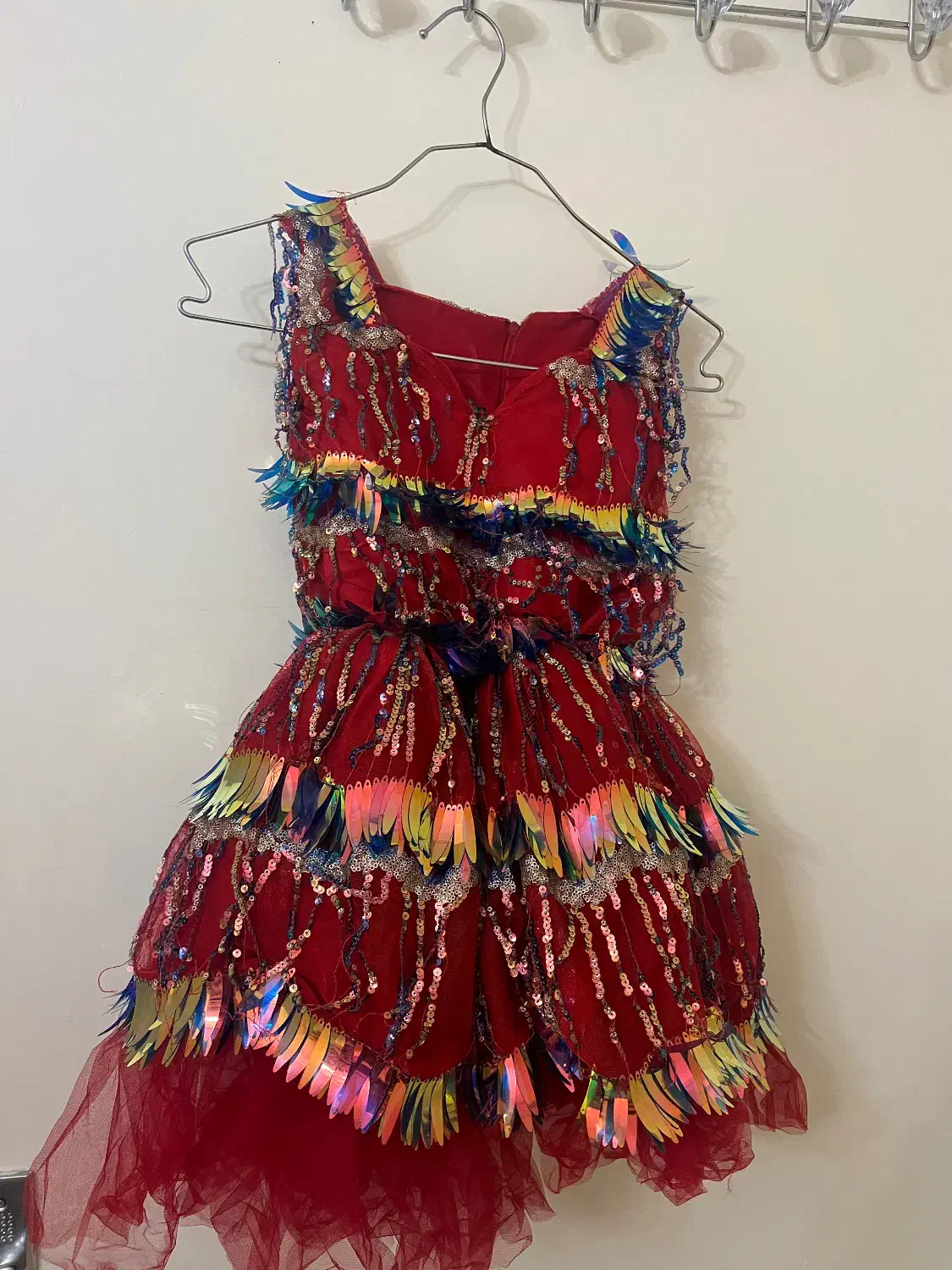 لباس مجلسی لوکس|لباس|تهران, دکتر هوشیار|دیوار