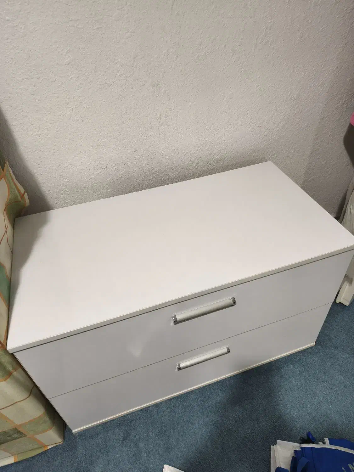 دراور|جاکفشی، کمد، دراور|تهران, شهران جنوبی|دیوار