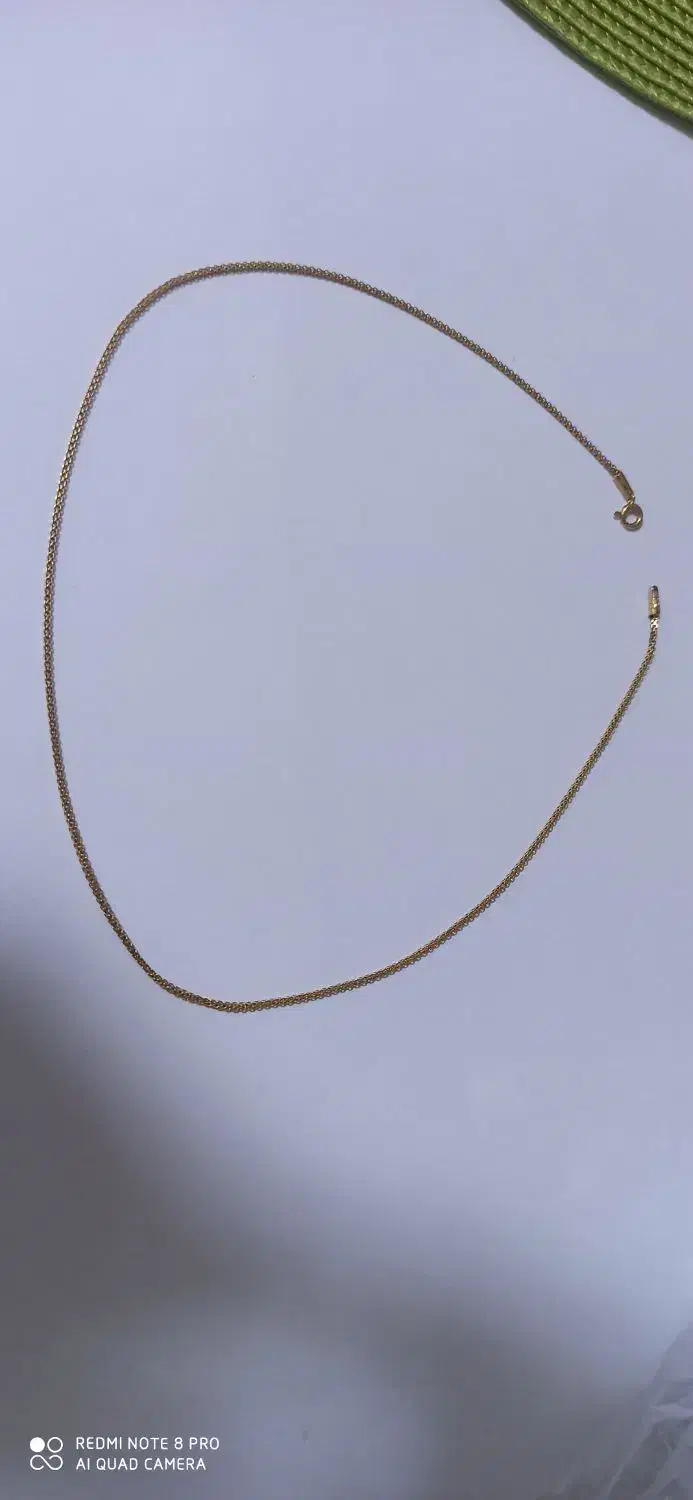 طلا در حد نو|جواهرات|سنندج, |دیوار