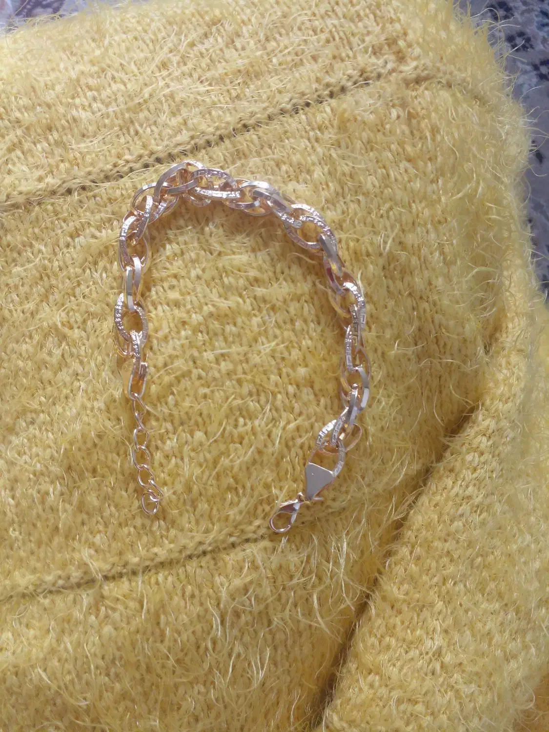 بدلیجات|بدلیجات|تویسرکان, |دیوار