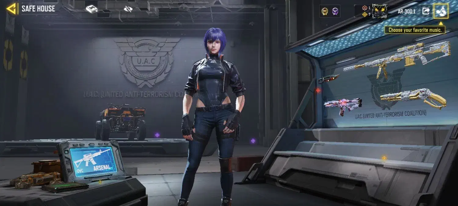 اکانت مفت چون به پول نیاز دارم|کنسول، بازی ویدئویی و آنلاین|گرگان, |دیوار