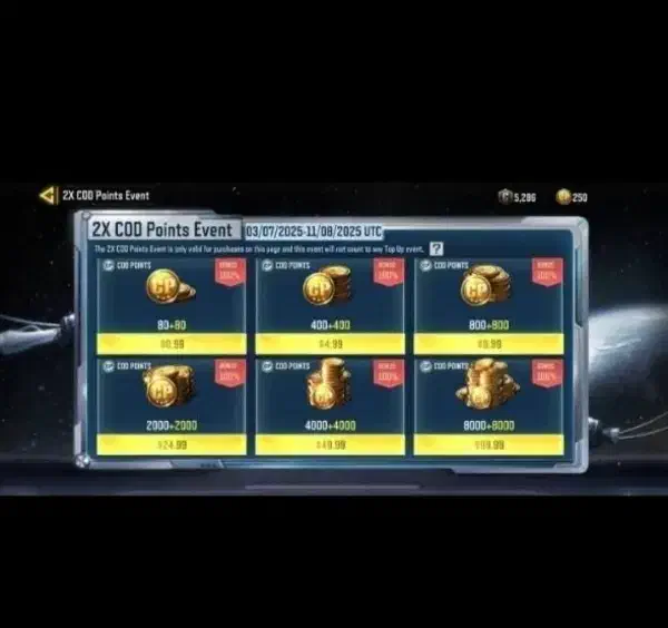 سیپی قانونی وغیره قانونی ورایگان|کنسول، بازی ویدئویی و آنلاین|تهران, شهرآرا|دیوار