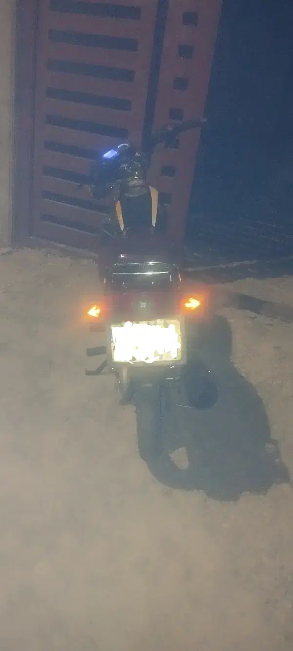 موتور پرواز|موتورسیکلت|یاسوج, |دیوار