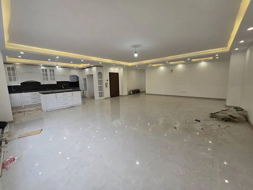 اجاره آپارتمان ۱۸۰ متری ۳ خوابه در گلسار|اجارهٔ آپارتمان|رشت, گلسار|دیوار