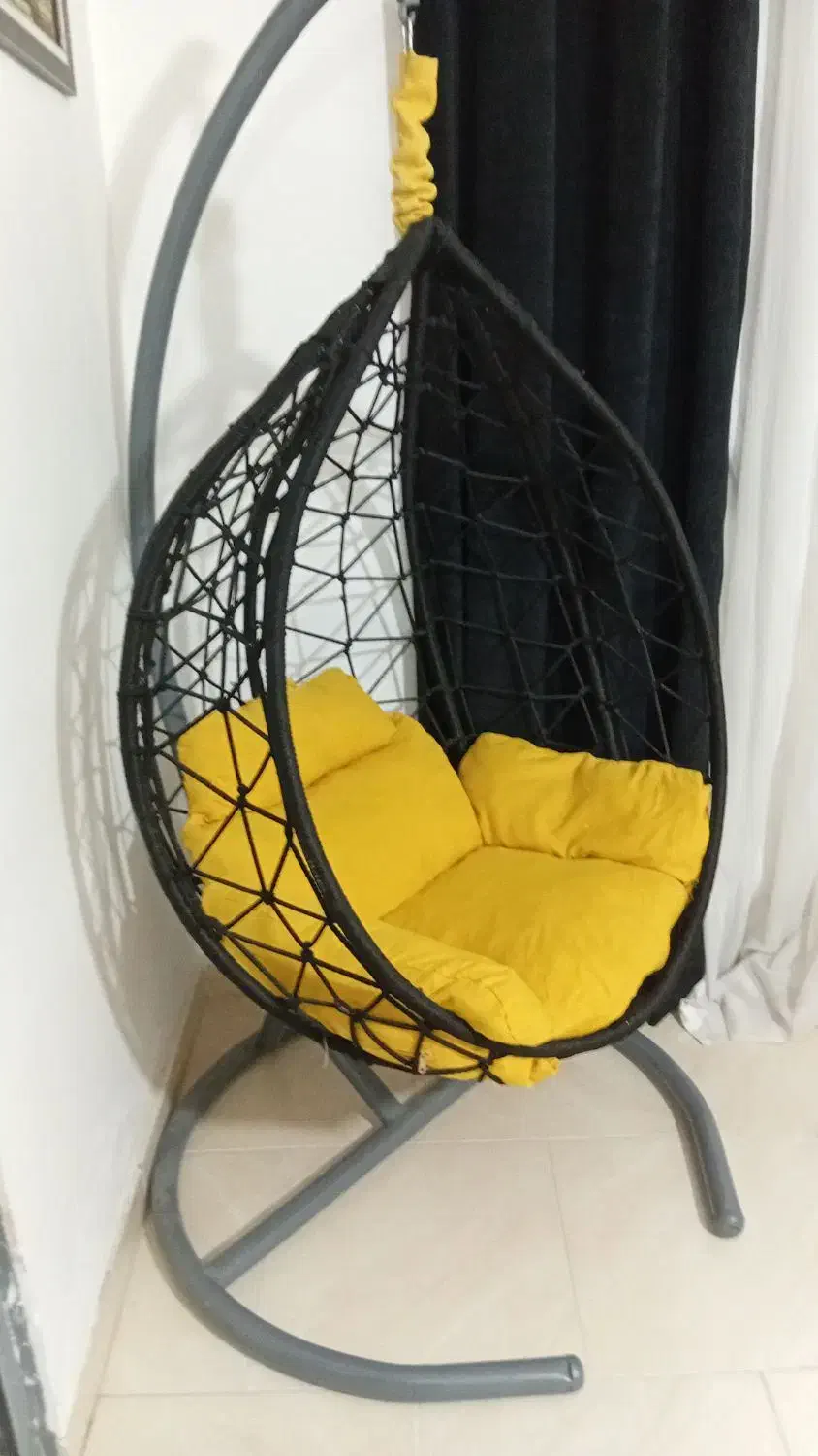 تاب ریلکس|صندلی و نیمکت|مشهد, کشف|دیوار