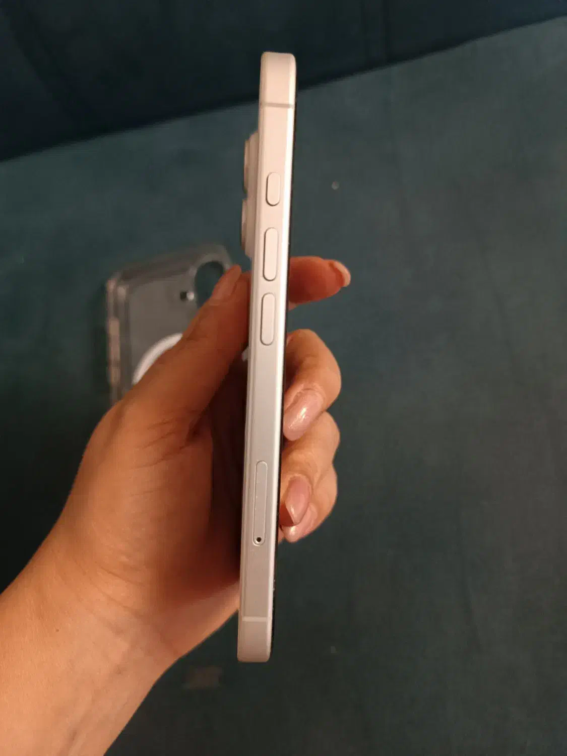 16normal|موبایل|تهران, دستغیب|دیوار