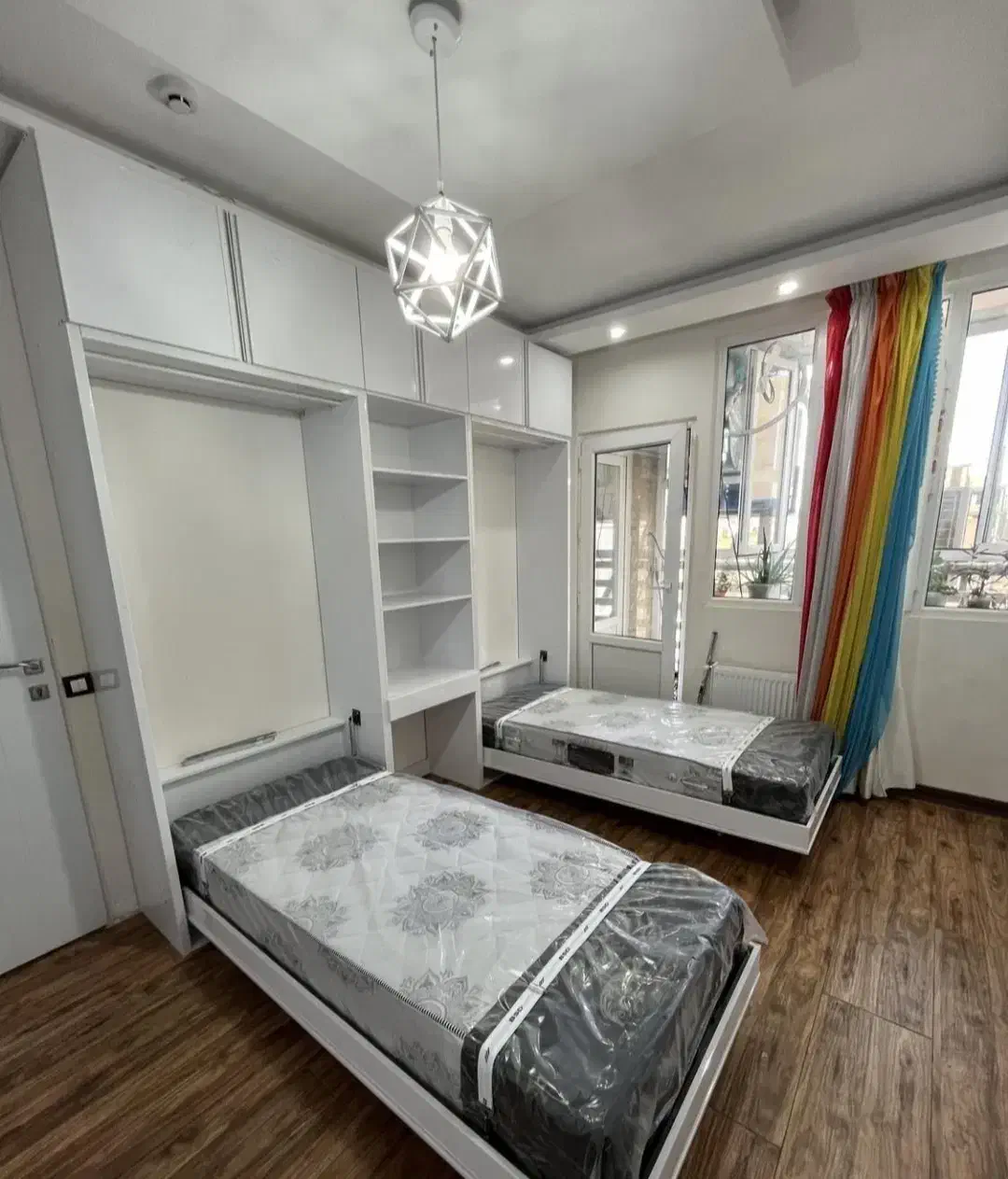 تخت کمجا تخت کم جا تولیدکننده مجموع های کمجا|تخت و سرویس خواب|تهران, خلیج فارس|دیوار