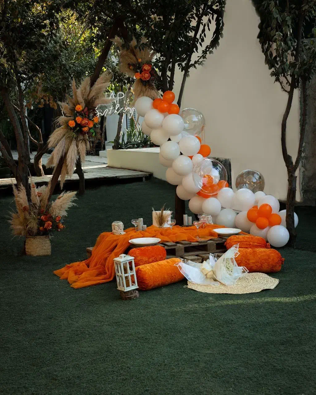 عکاسی و فیلمبرداری خانوادگی|خدمات پذیرایی، مراسم|شهریار, کردزار|دیوار