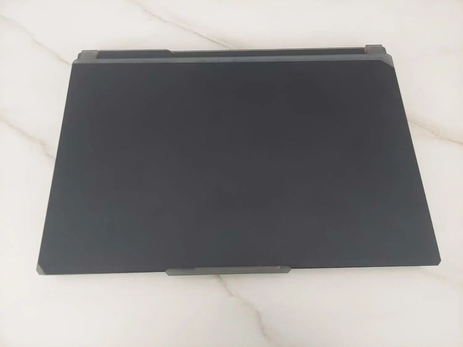 لپ تاپ گیمینگ MSI|رایانه همراه|نیشابور, هفده شهریور|دیوار