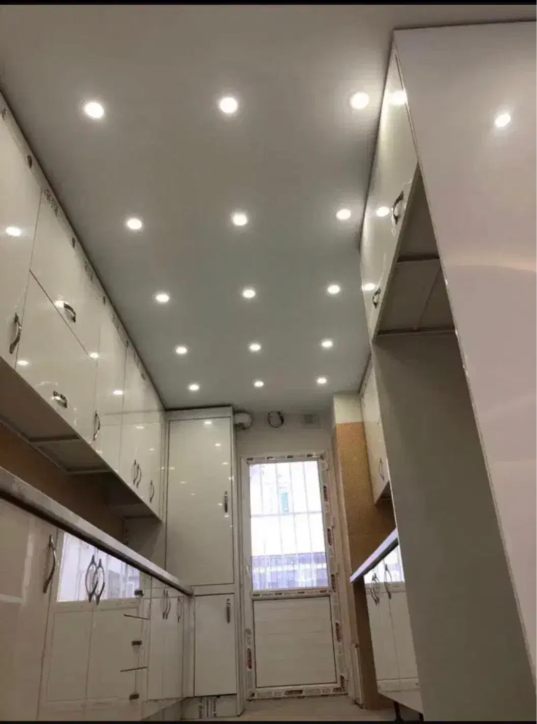 فرهنگیان کرج/مهستان|فروش آپارتمان|هشتگرد, شهرک فرهنگیان|دیوار