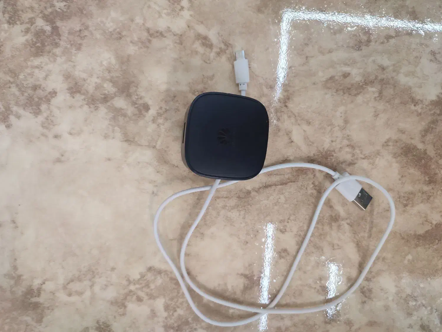 تبلت مدل هواوی|تبلت|مهاباد (آذربایجان غربی), |دیوار