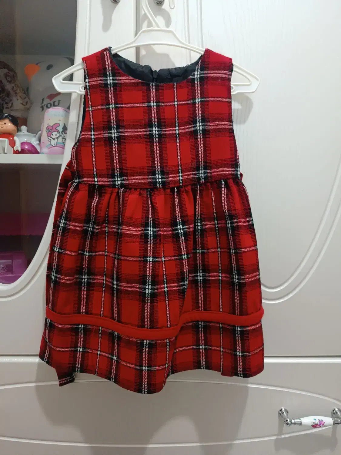 لباس بچه|کفش و لباس بچه|پاکدشت, حصار امیر|دیوار