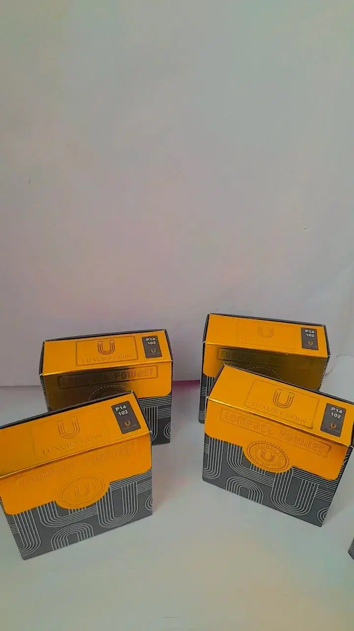 کاور بالا|آرایشی، بهداشتی، درمانی|اسفراین, |دیوار