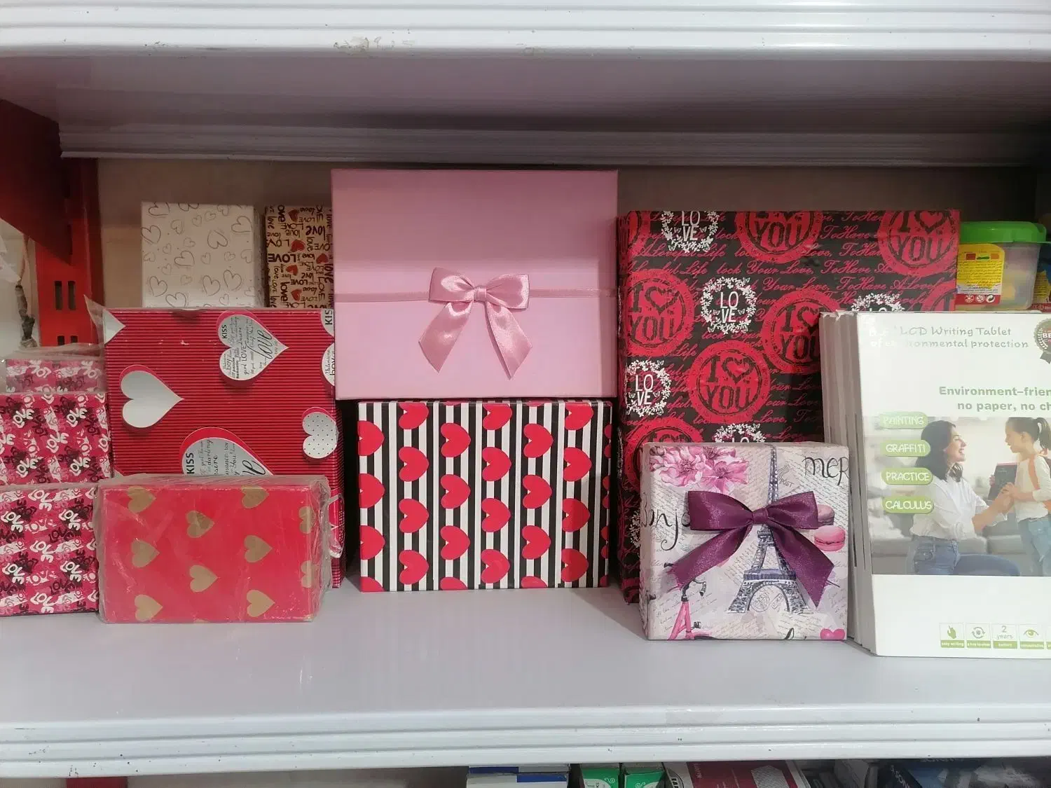 حراج وسایل تولد|کلکسیون و سرگرمی|ملایر, |دیوار