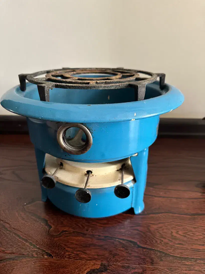 اشیای عطیقه|کلکسیون اشیاء عتیقه|تهران, توحید|دیوار