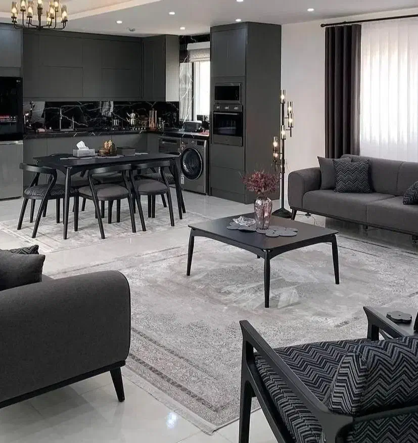 ۷۰متربا۱۴۰مترحیاط اختصاصی/مستقل،صیادشیرازی/معرکه|فروش آپارتمان|مشهد, هفت تیر (آب و برق)|دیوار