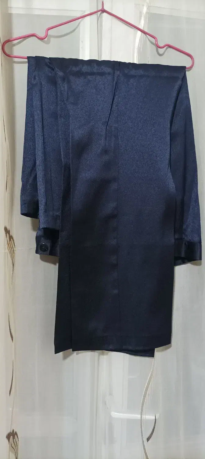 لباس|لباس|اصفهان, شیخ اشراق|دیوار