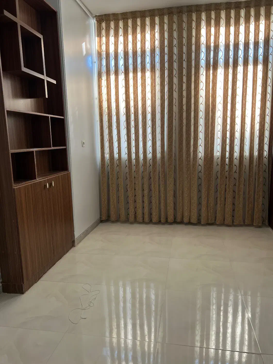 آپارتمان|اجارهٔ آپارتمان|اراک, |دیوار